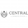 Central Executive Ltd