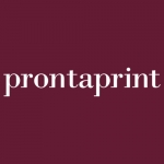 Prontaprint Stockport