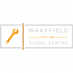 Wakefield Diesel Centre