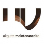 UK Gutter Maintenance Ltd