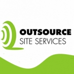 Outsource Site Services