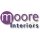 Moore Interiors Wales Ltd