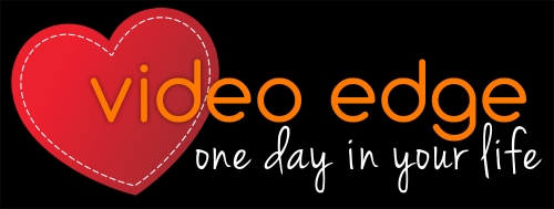 Videography