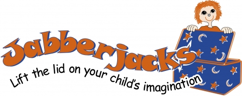 Jabberjacks