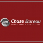 Chase Bureau Payroll Service Associates Ltd