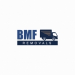 BMF Removals