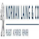 Norman Laing & Co