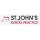 St. Johns Dental Practice Ltd