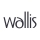 Wallis - CLOSED