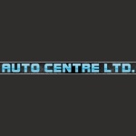 Autocentre Car Repairs