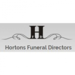 Horton's Funeral Directors -Hull
