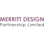 Merritt Design Partnership Ltd