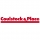 Coulstock & Place Engineering Co Ltd