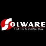 Solware Ltd