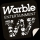 Warble Entertainment Agency