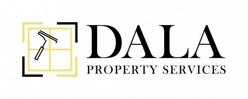 Dala Property