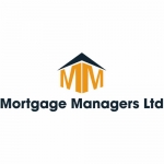 Mortgage Managers Ltd