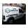 CES Electrical Services