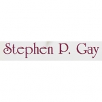 Stephen P Gay Funeral Service Ltd