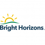 Bright Horizons Poole Montessori Day Nursery