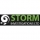 Storm Investigations Ltd