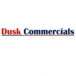 Dusk Commercials