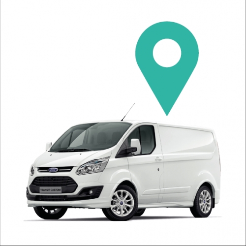 Fleet Management and Vehicle Tracking 