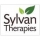 Sylvan Therapies