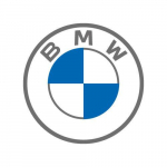Stratstone BMW Hull