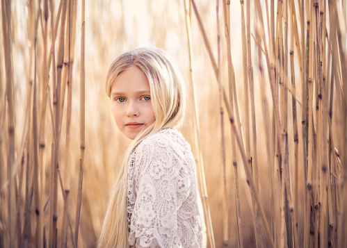 Gemma Brunton Childrens Portrait Photographer Wiltshire Hampshire Dorset London