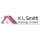 K L Smith Roofing Ltd