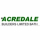 Acredale Builders Ltd