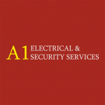 A1 Electrical & Security Services