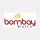Bombay Bistro Ltd