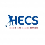 Horne's Elite Cleaning Services