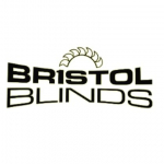Bristol Blinds