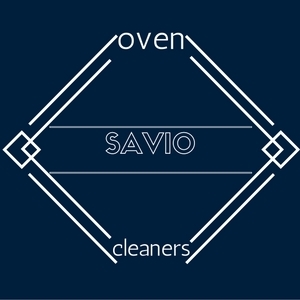 Savio Oven Cleaning