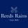 Reeds Rains Estate Agents Belfast, Ormeau
