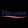 Dreams Truro