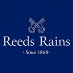 Reeds Rains Estate Agents Durham City
