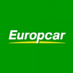 Europcar Liverpool City