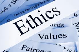 Ethics and Compliance Assessments
