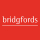Bridgfords Sales and Letting Agents Disley