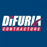Difuria Contractors Ltd