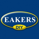 Eakers DIY