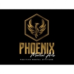 Phoenix Martial Arts