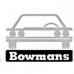 E J Bowman Lincs Ltd