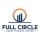 Full Circle Asset Finance Ltd