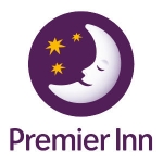 Premier Inn Telford Central hotel