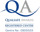 Qa Rc Logo 0905533 Web